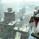 Illustration for article titled Assassin's Creed PSP Looks...Familiar